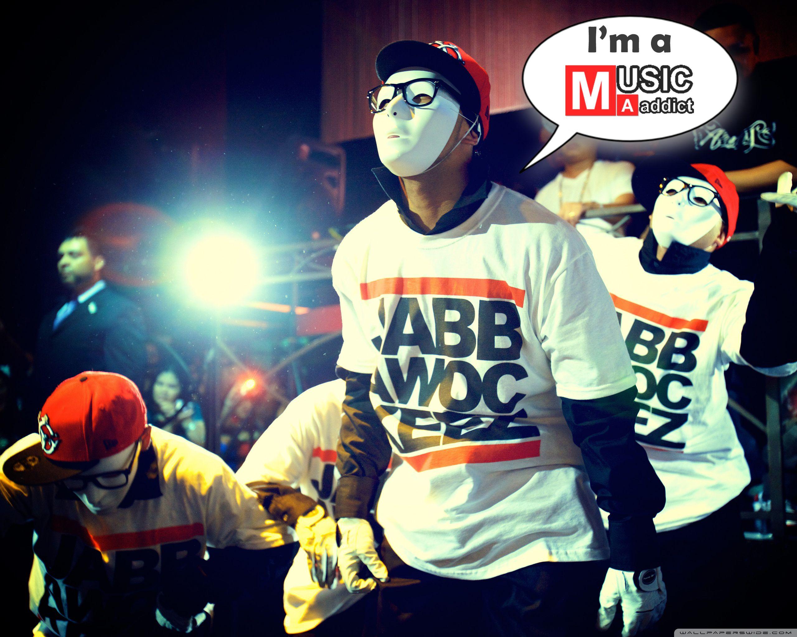 Jabbawockeez Wallpaper 2015 15. Jabbawockeez Wallpaper 2015