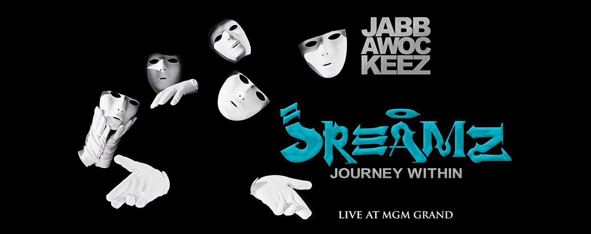 400x250px Jabbawockeez