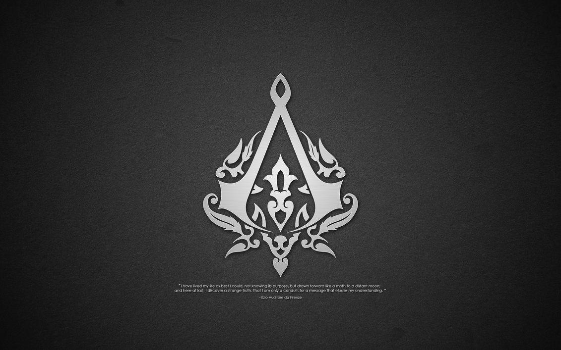 Assassin's Creed: Revelations Wallpaper