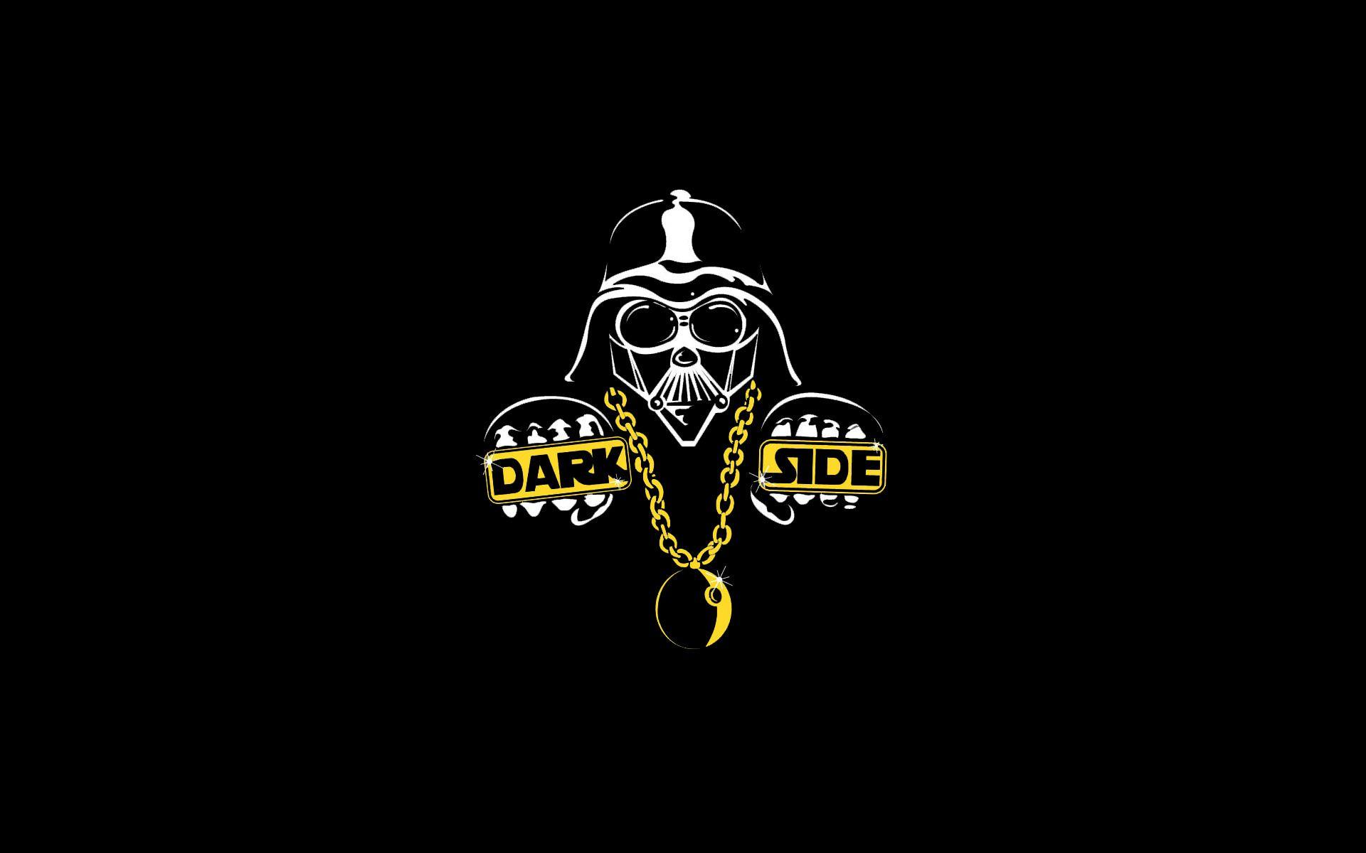 Gangster Logo Wallpapers Wallpaper Cave