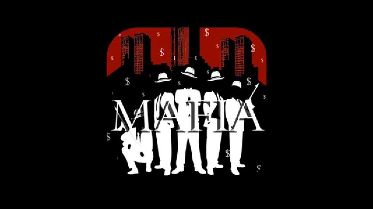 Mafia Gangster Live Wallpaper Apps on Google Play