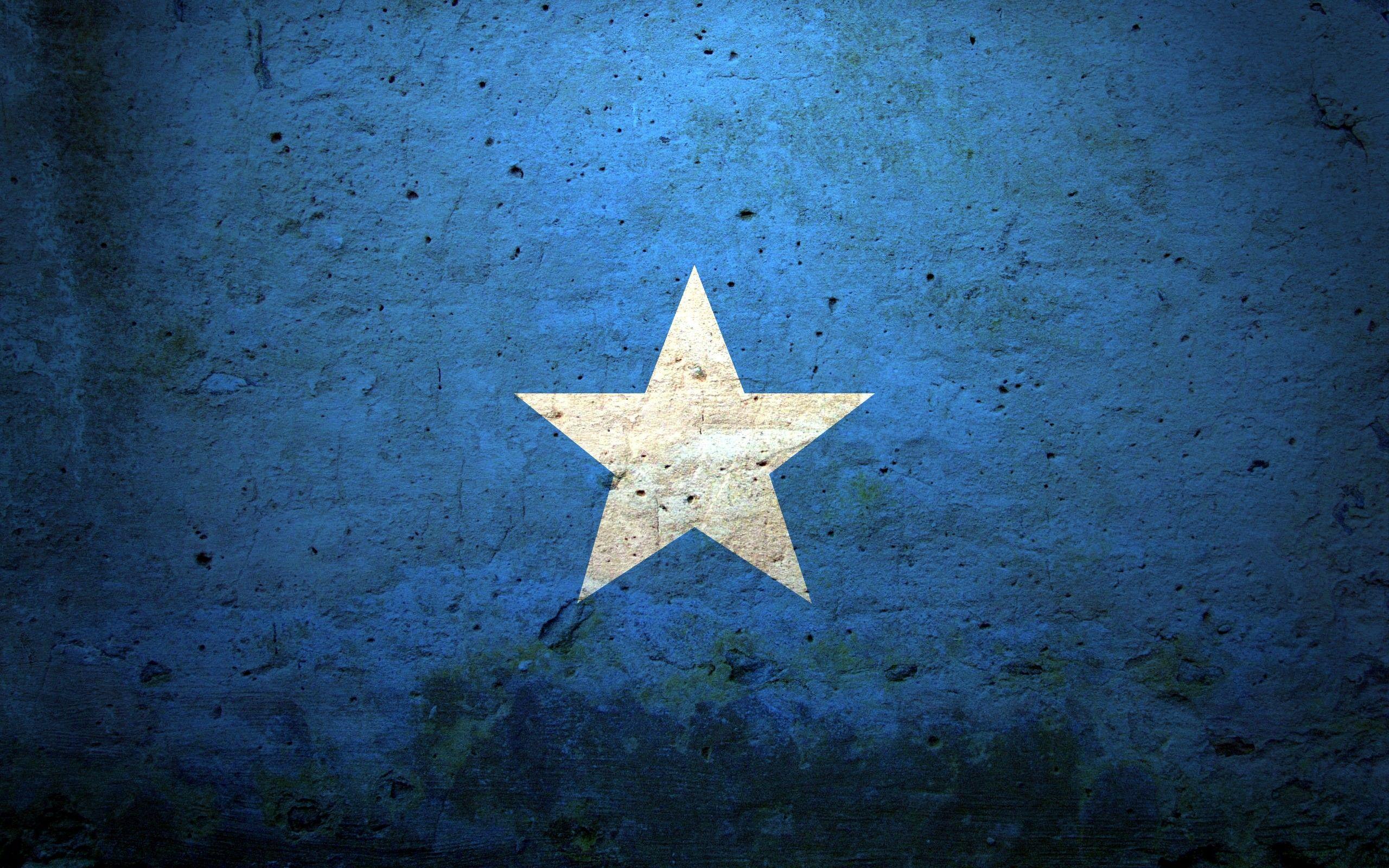 blue stars communism wallpaper and background