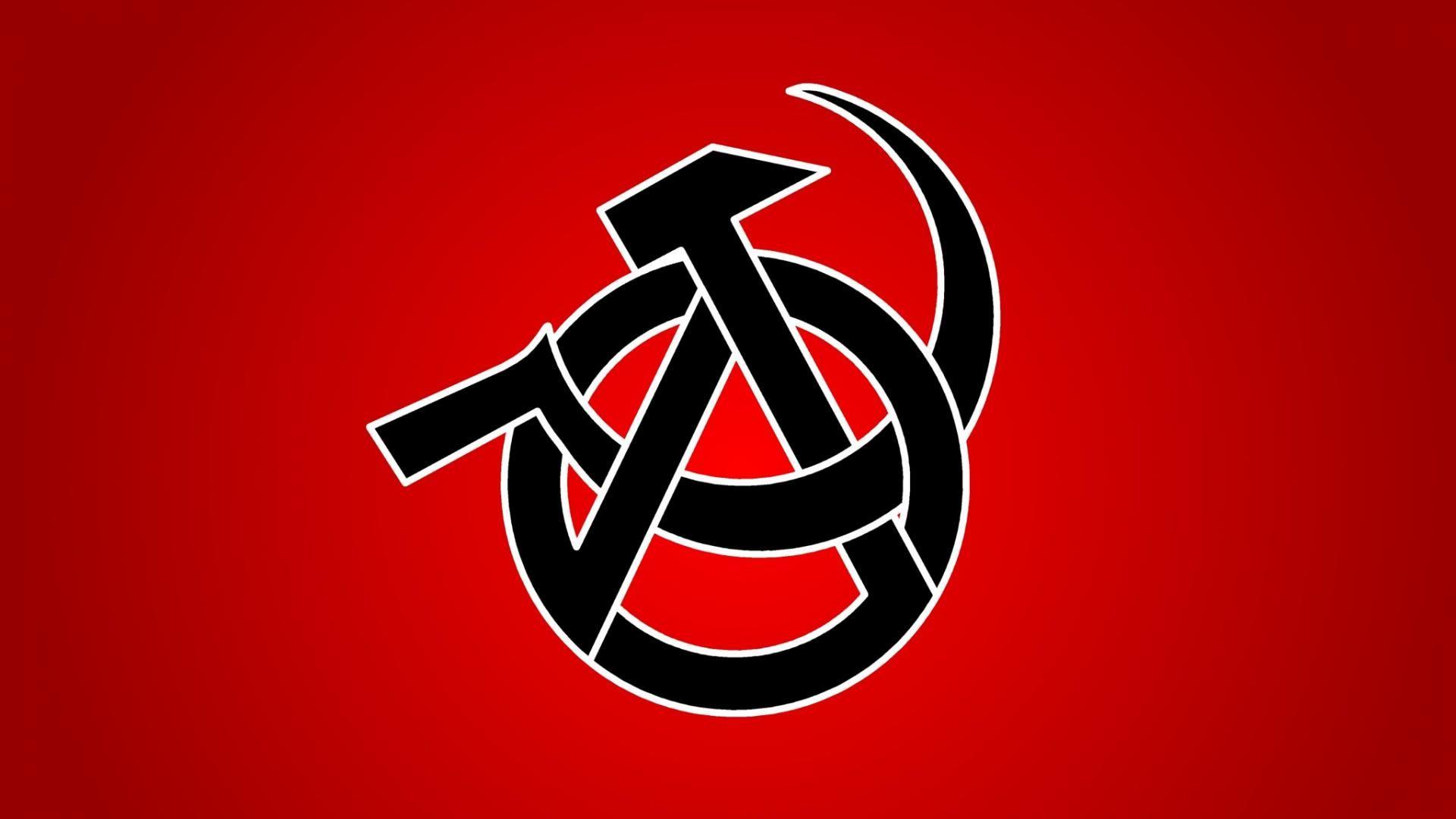 Revolution Anarchy Anarchism Anarcho Communism Anarcho Syndicalism