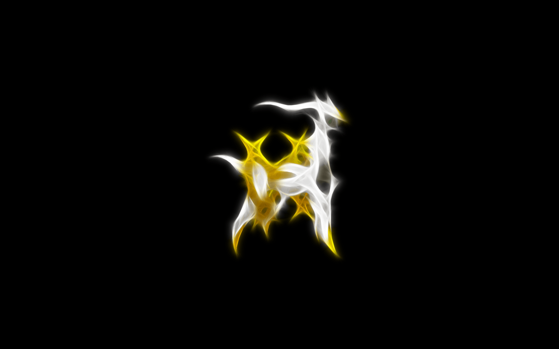 Arceus Wallpapers - Wallpaper Cave