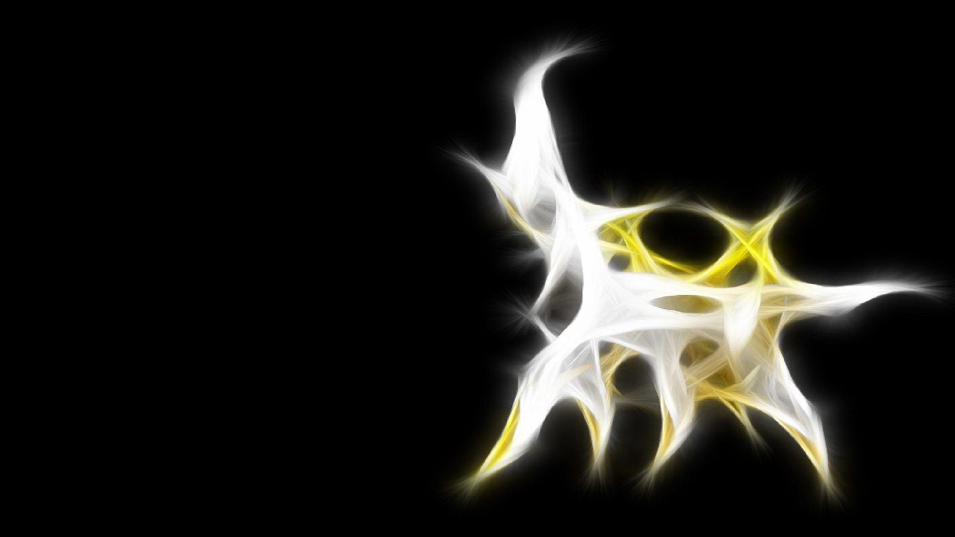 Serene Arceus X Official Website View Collection Serene Arceus X Official Website View Collection