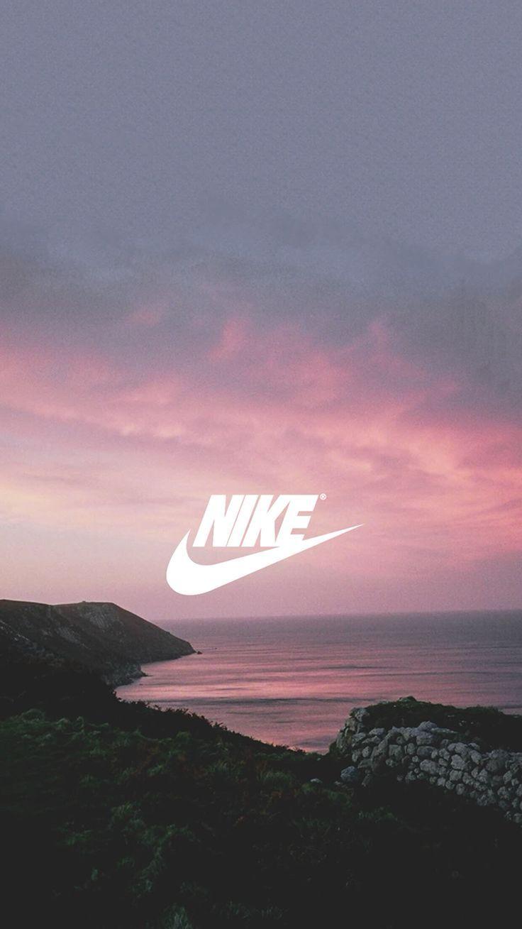 Nike Backgrounds - Wallpaper Cave