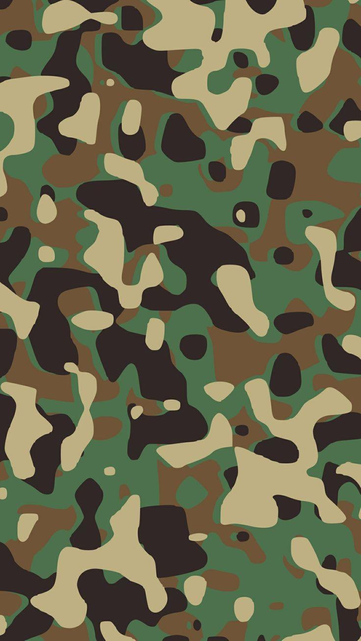 best Camoflauge image. Camouflage, Camo patterns
