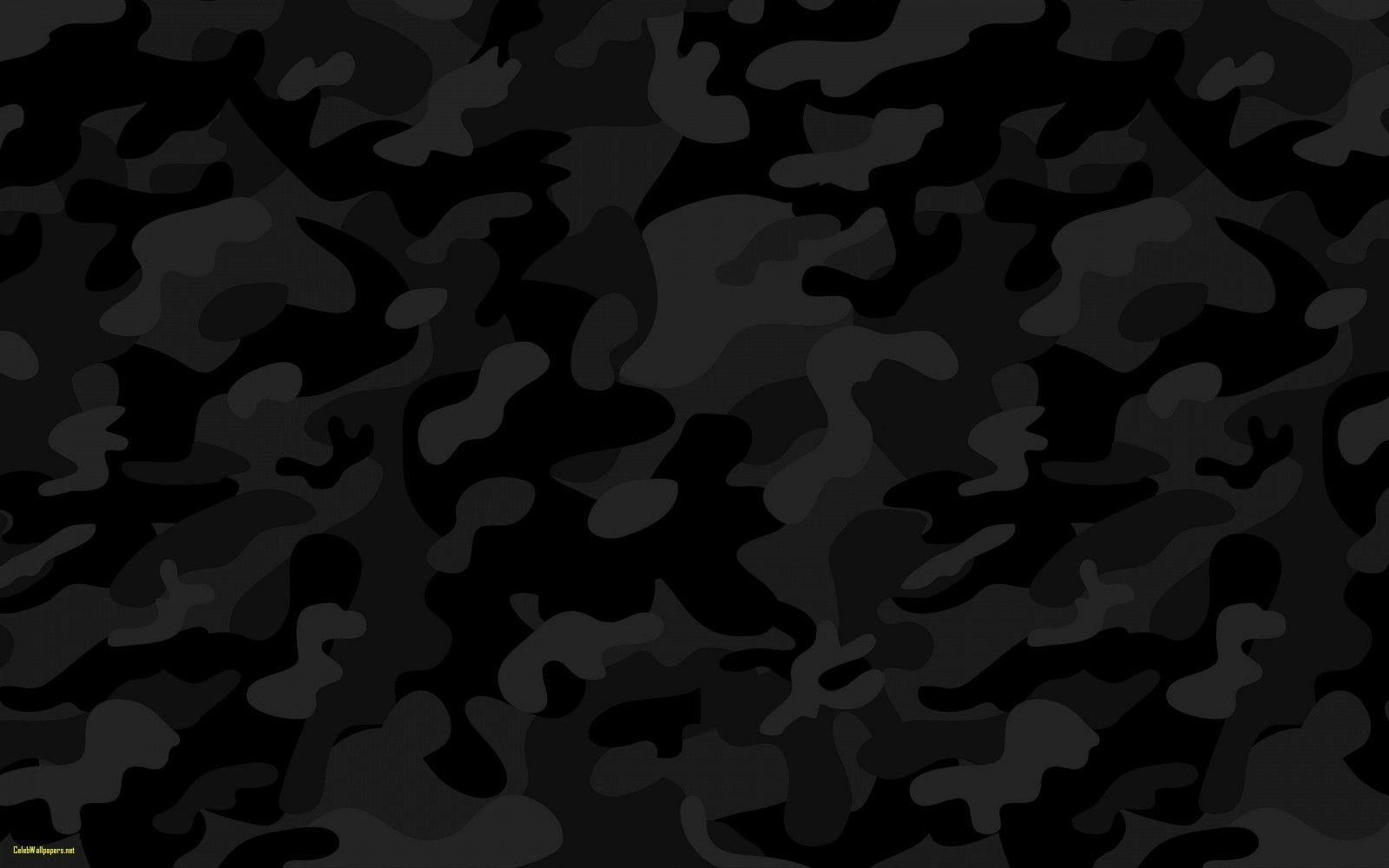Camo Wallpaper Awesome Camouflage S and Rt HD Wallpaper