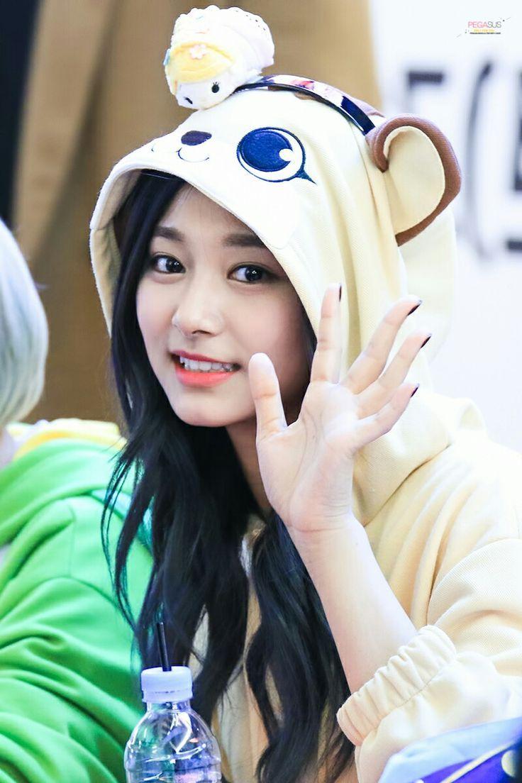 Tzuyu Twice Wallpapers - Wallpaper Cave