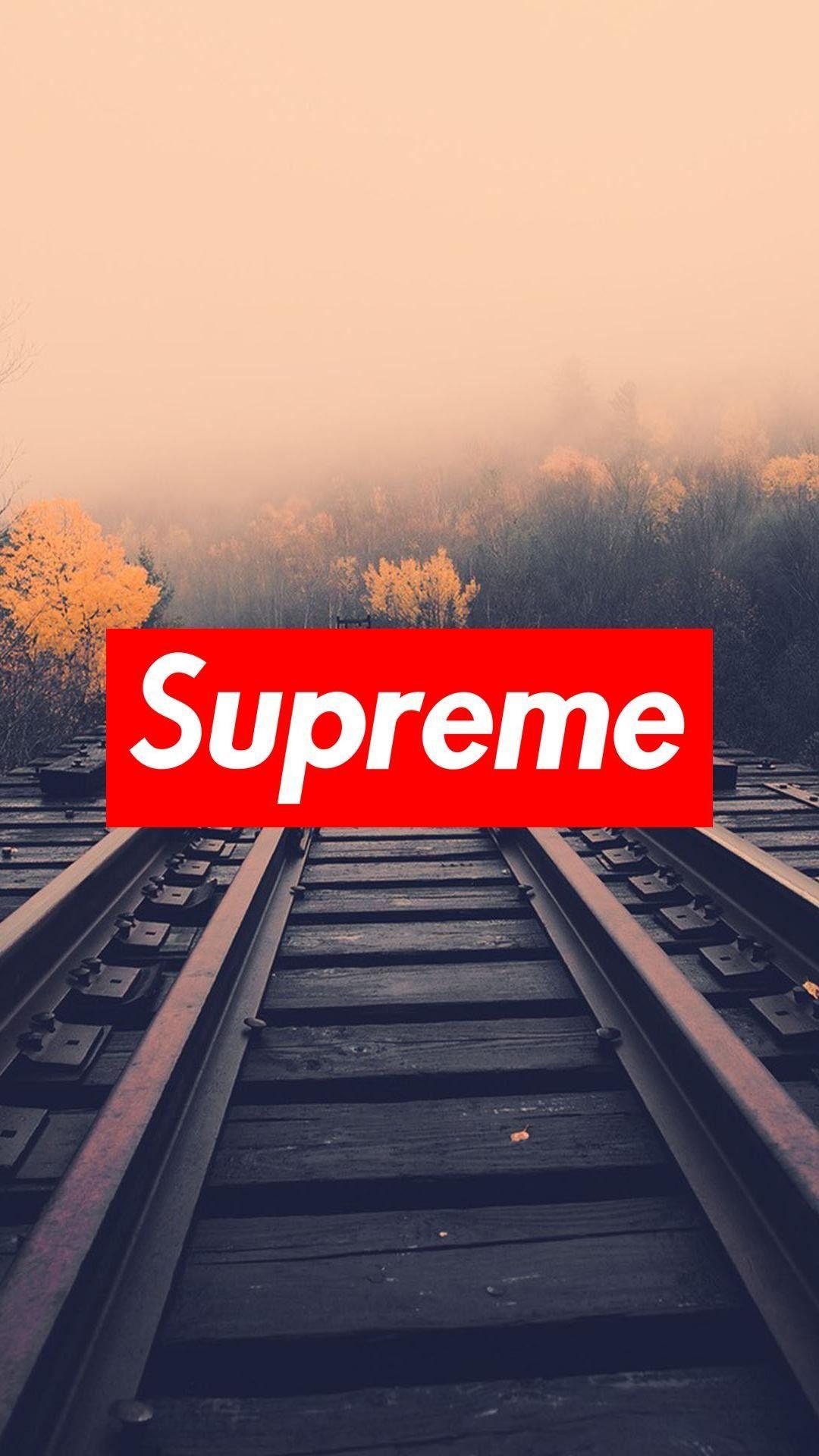 Dope Supreme Wallpapers - Wallpaper Cave