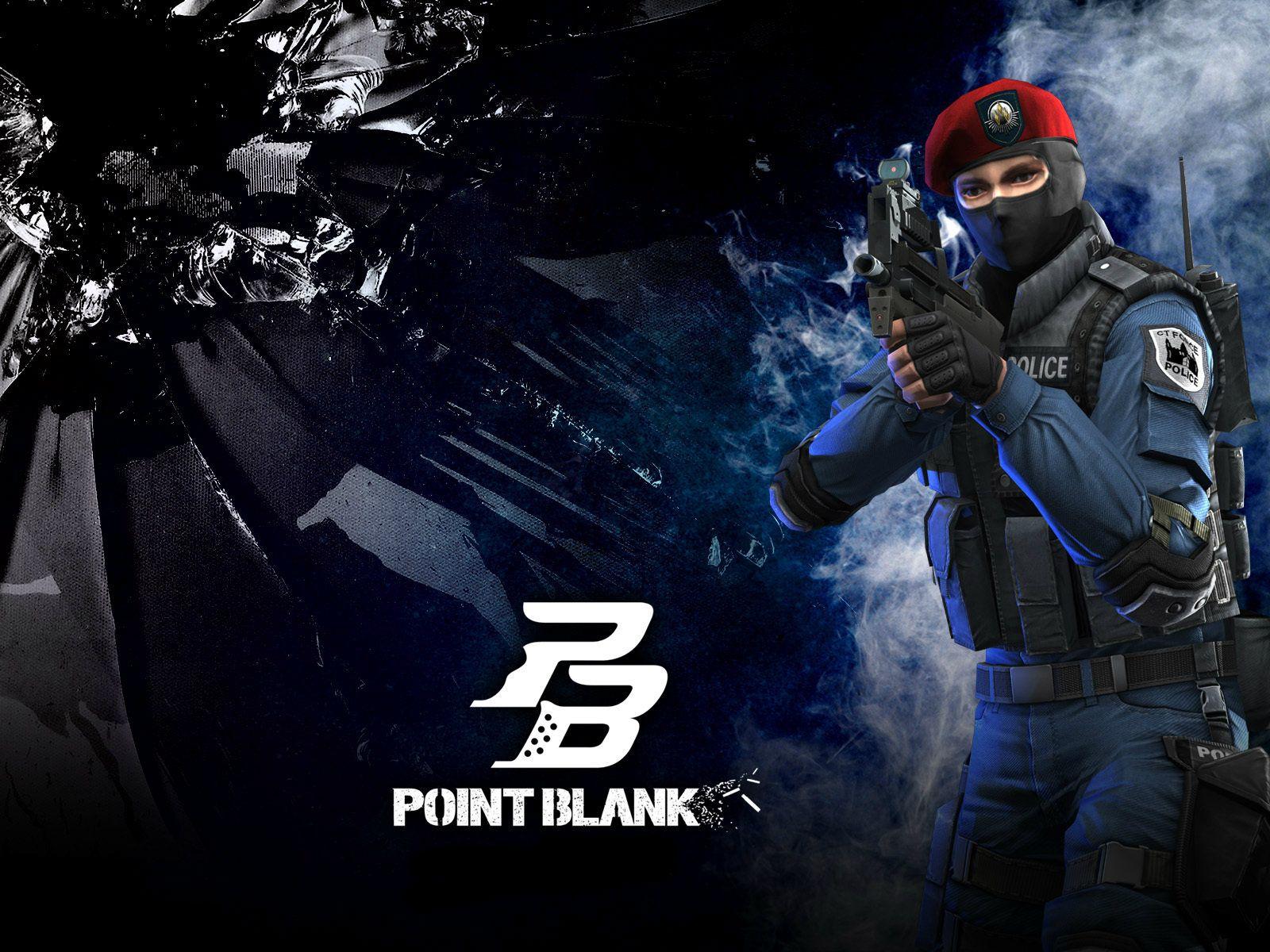 Point blank online image Point Blank HD wallpaper and background