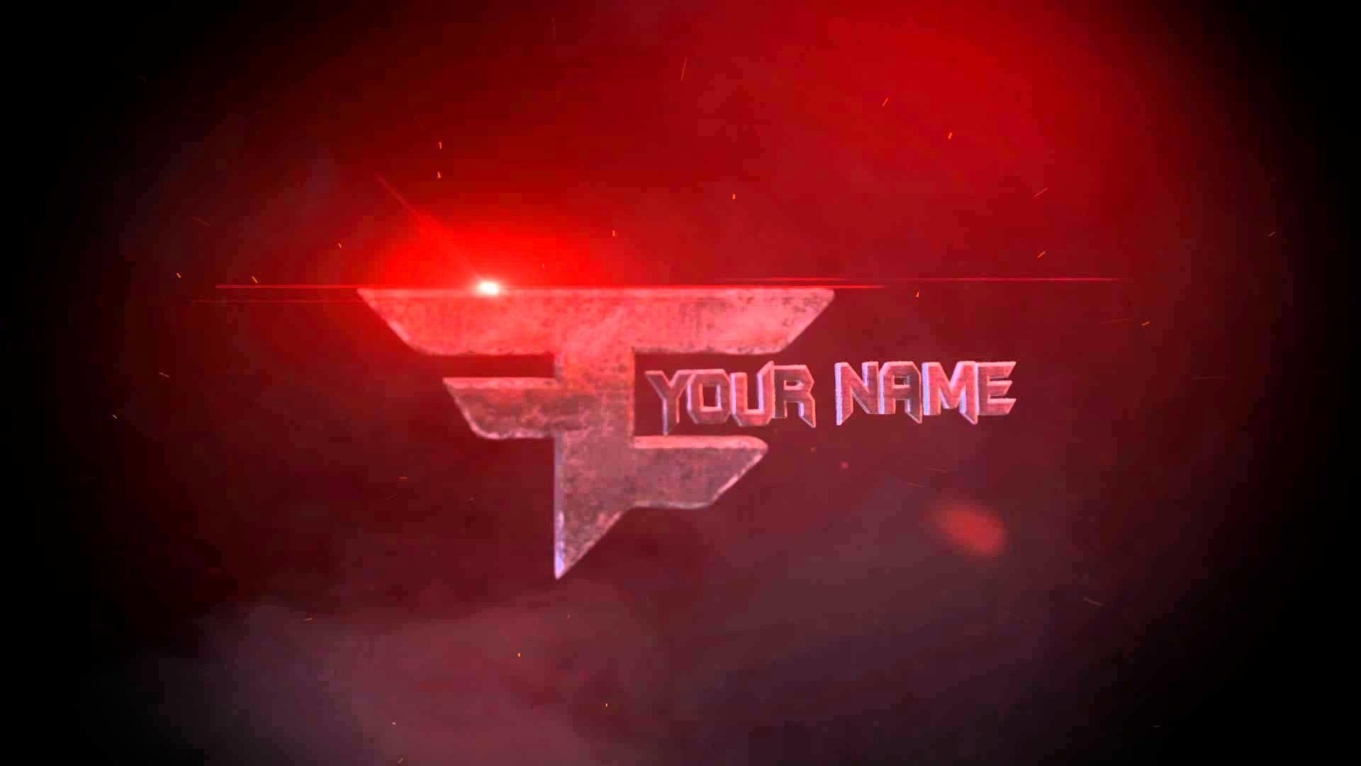 Faze Clan 1080p Wallpaper