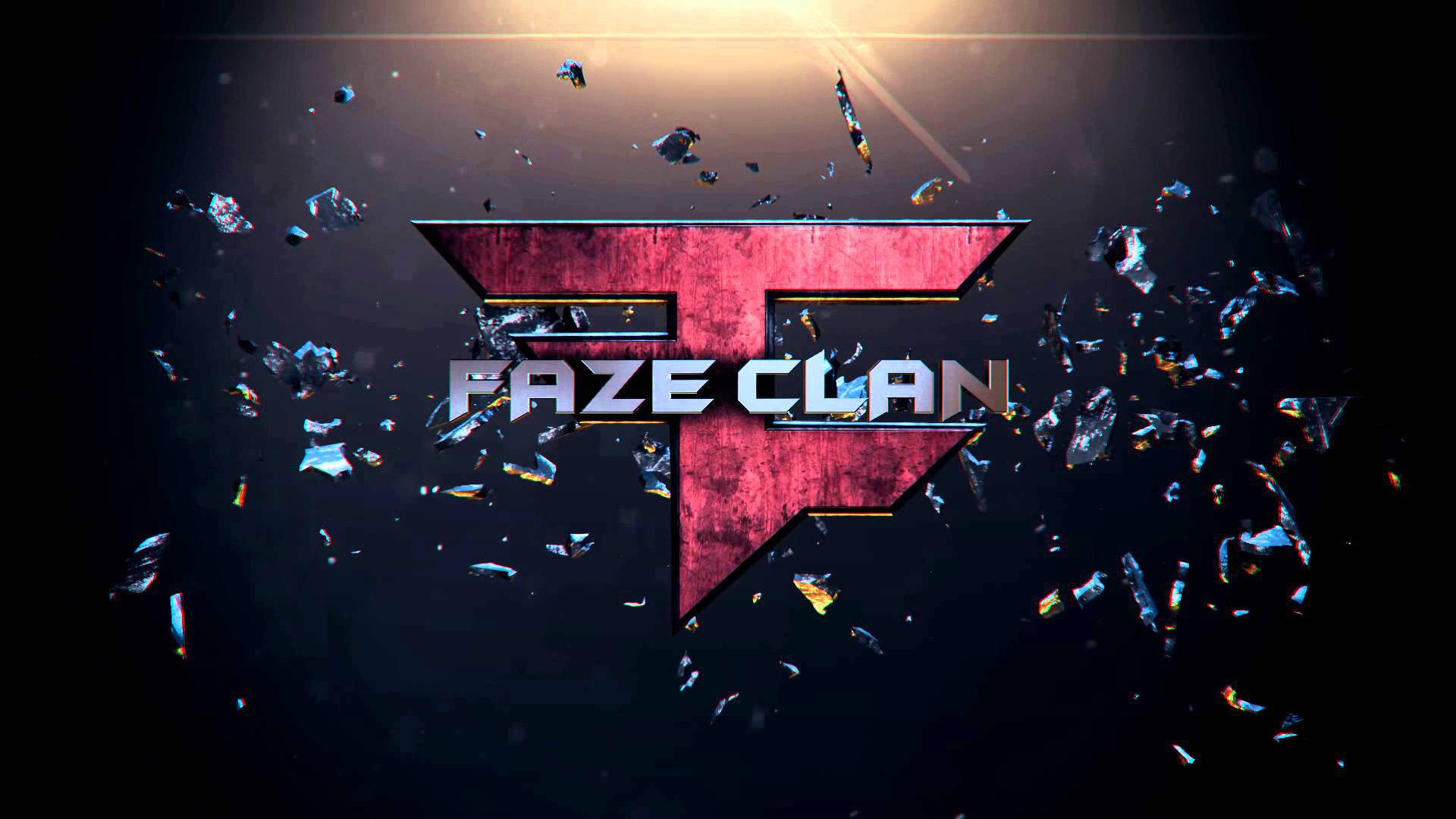 Faze Wallpapers Wallpaper Cave