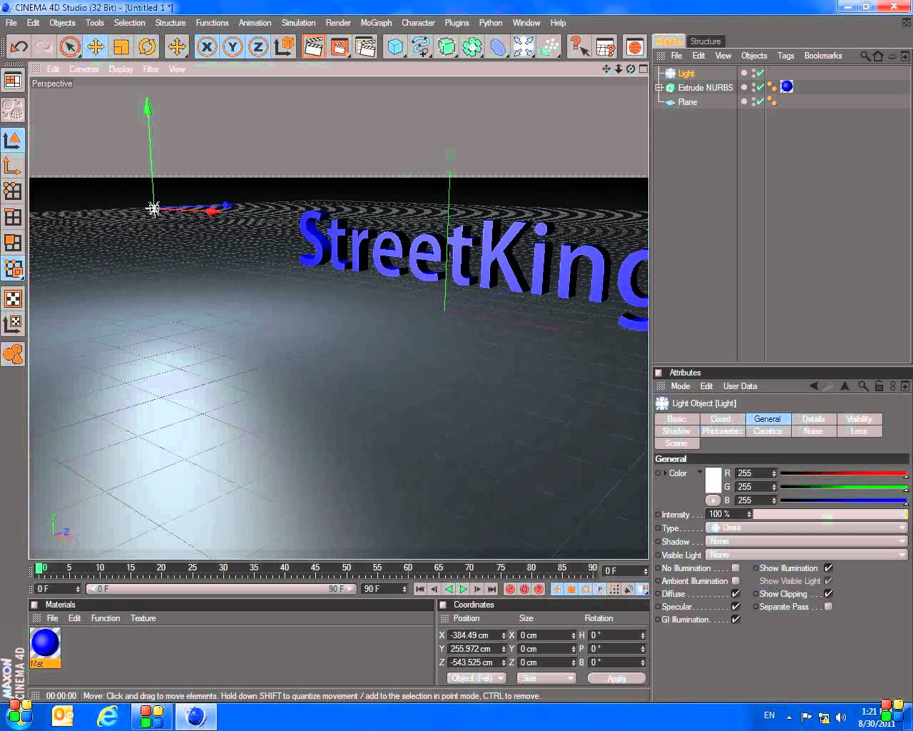 Wallpaper Add Name Image