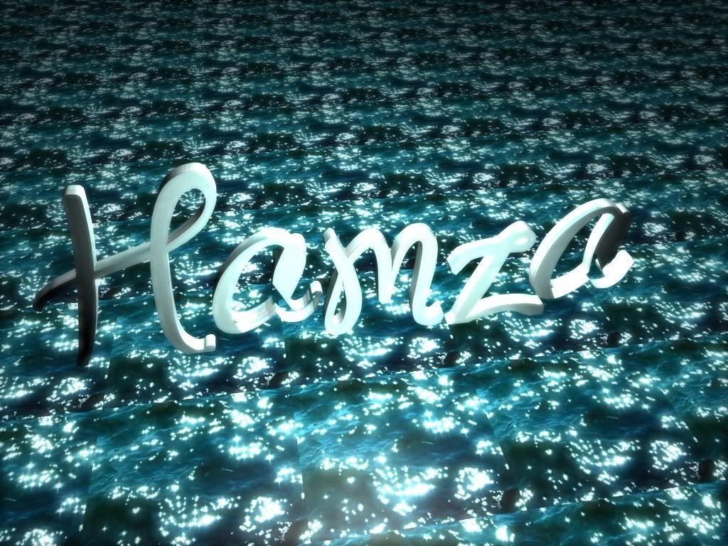 hamza name wallpaper download Wallppapers Gallery. Best Games