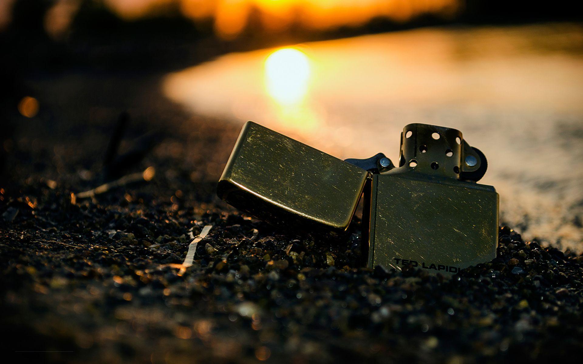 Lighter Wallpaper HD 33996 1920x1200 px