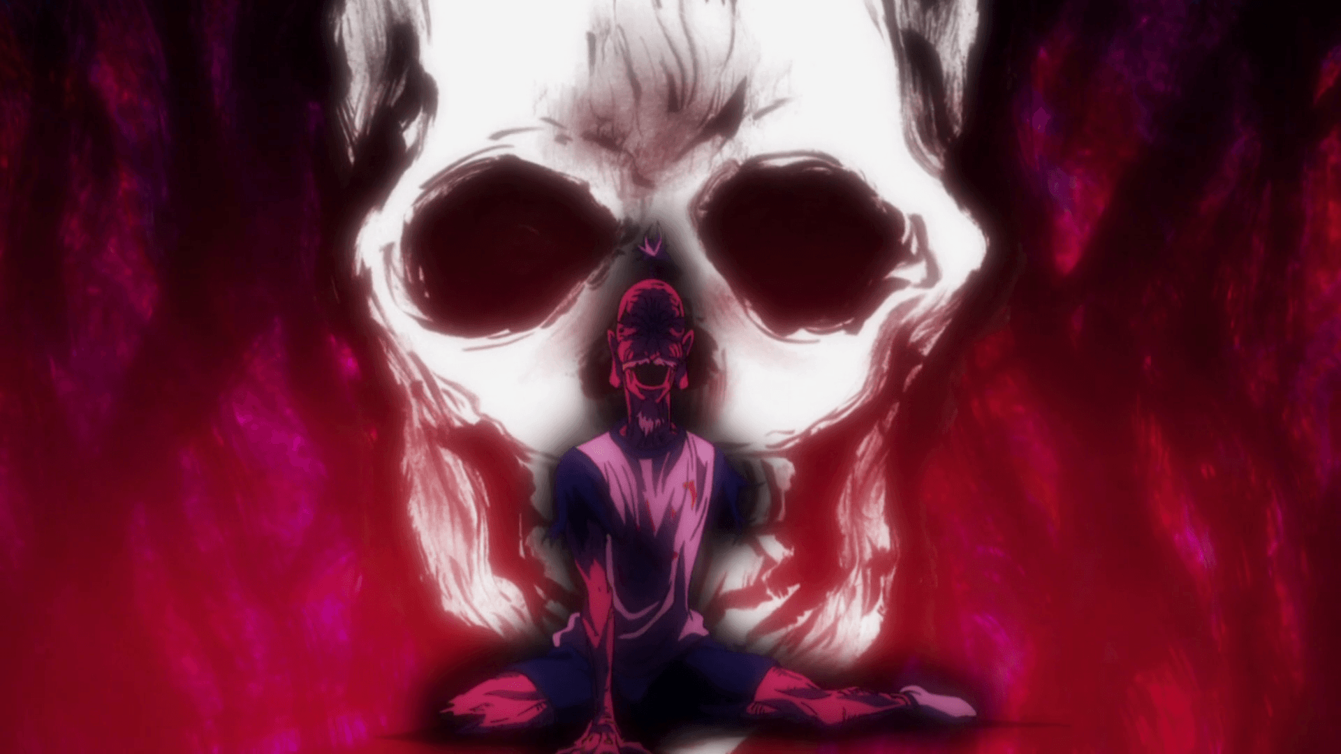 Netero on the edge of death.png