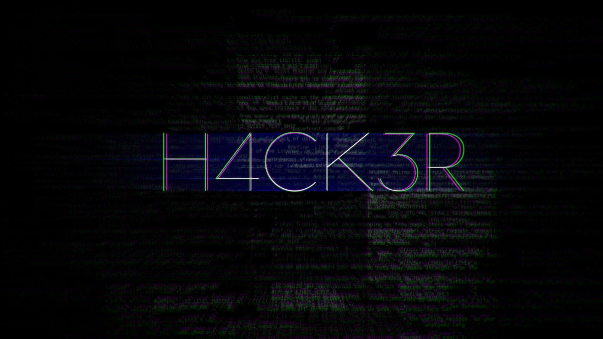 High Quality Image of Hack in Awesome Collection, BsnSCB