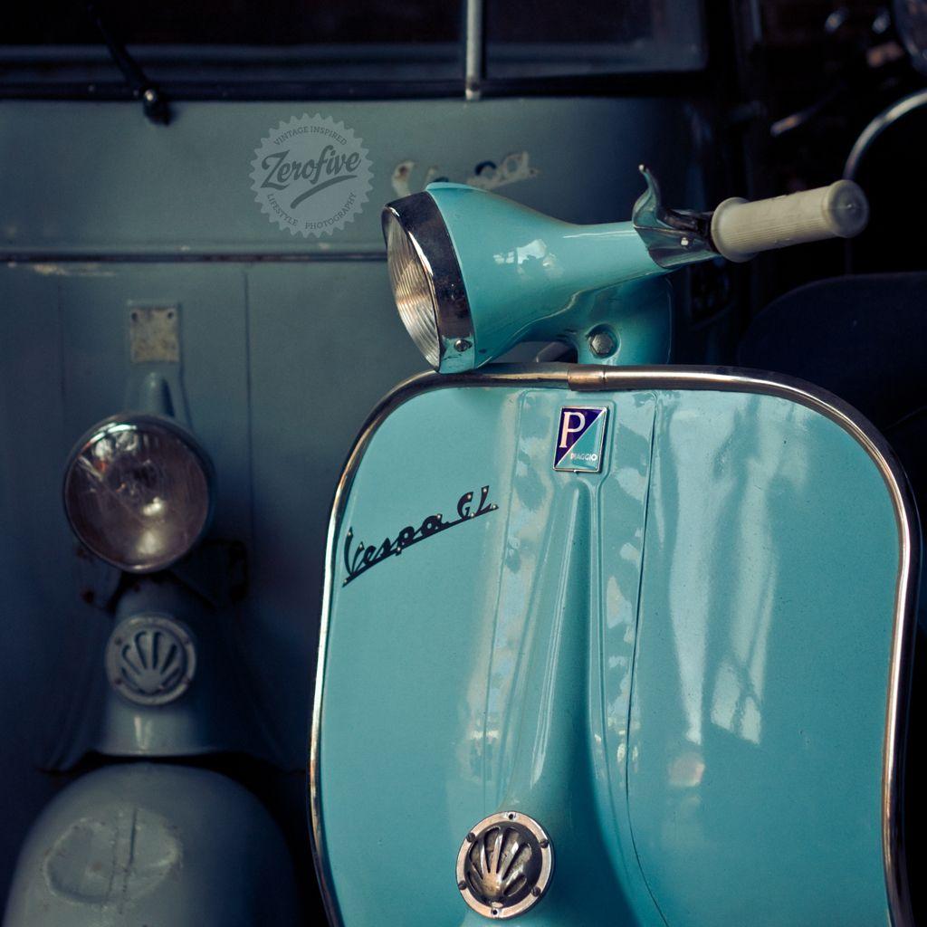 Vespa Wallpapers HD - Wallpaper Cave