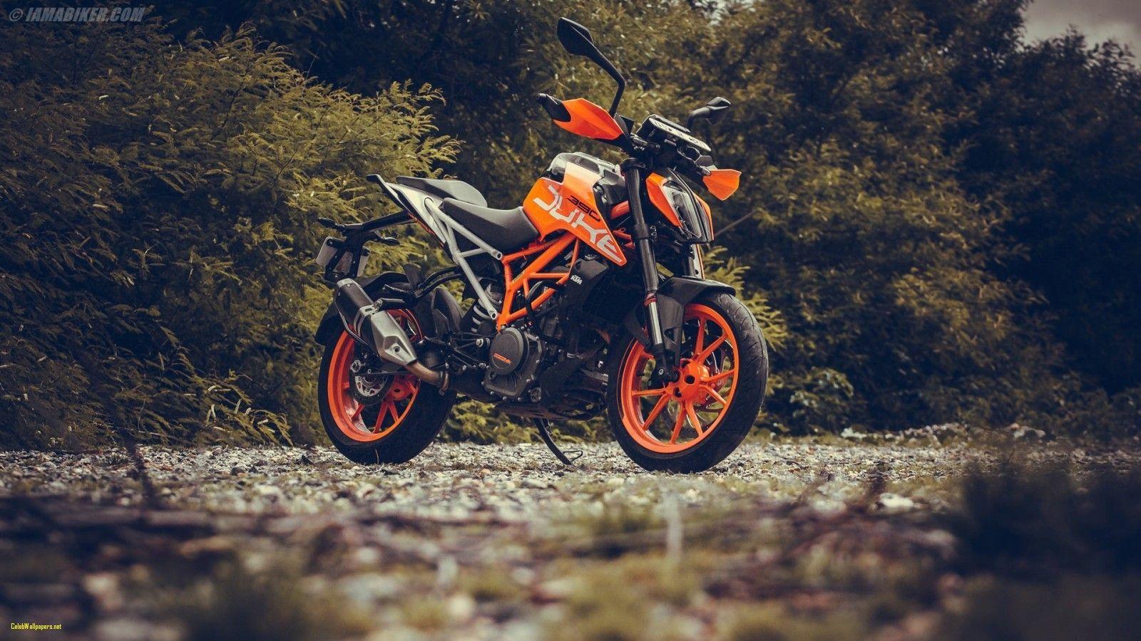 Ktm Duke HD Wallpaper Awesome Ktm Wallpaper