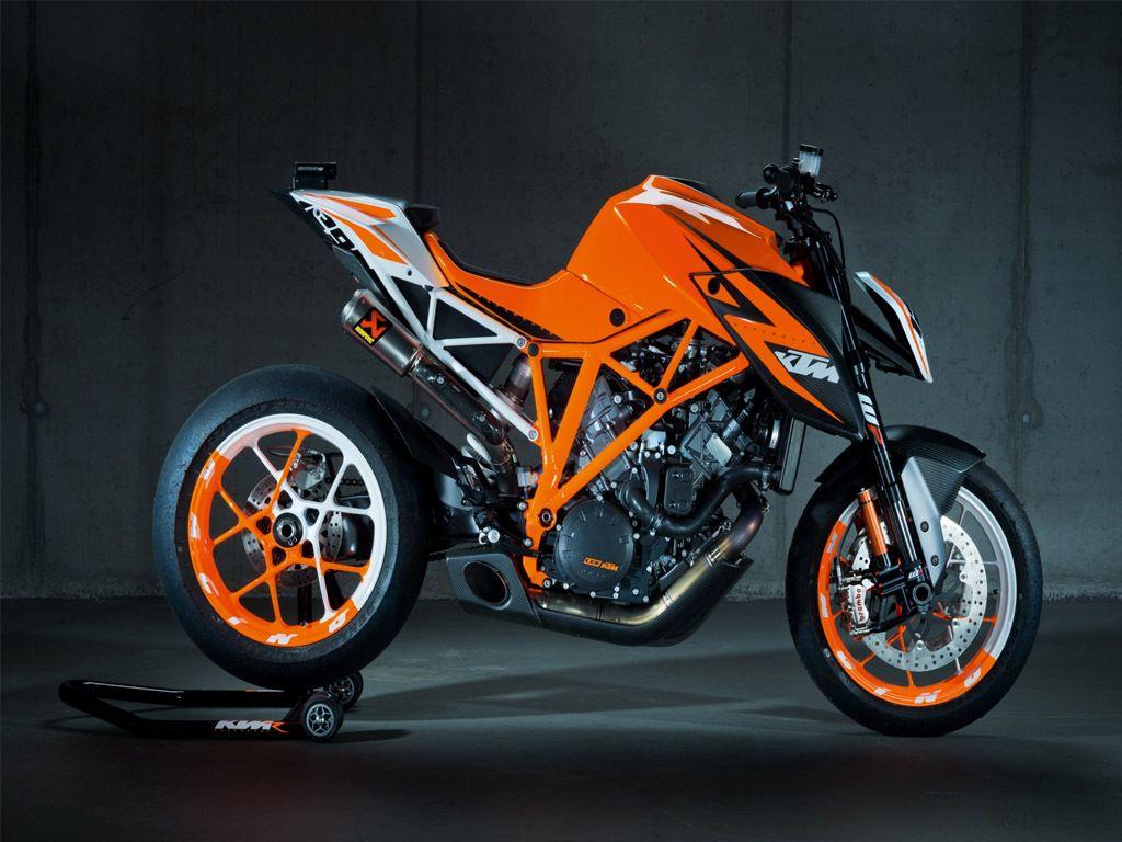 Ktm Super Duke HD Wallpaper HD Latest Wallpaper, KTM Duke 250 HD