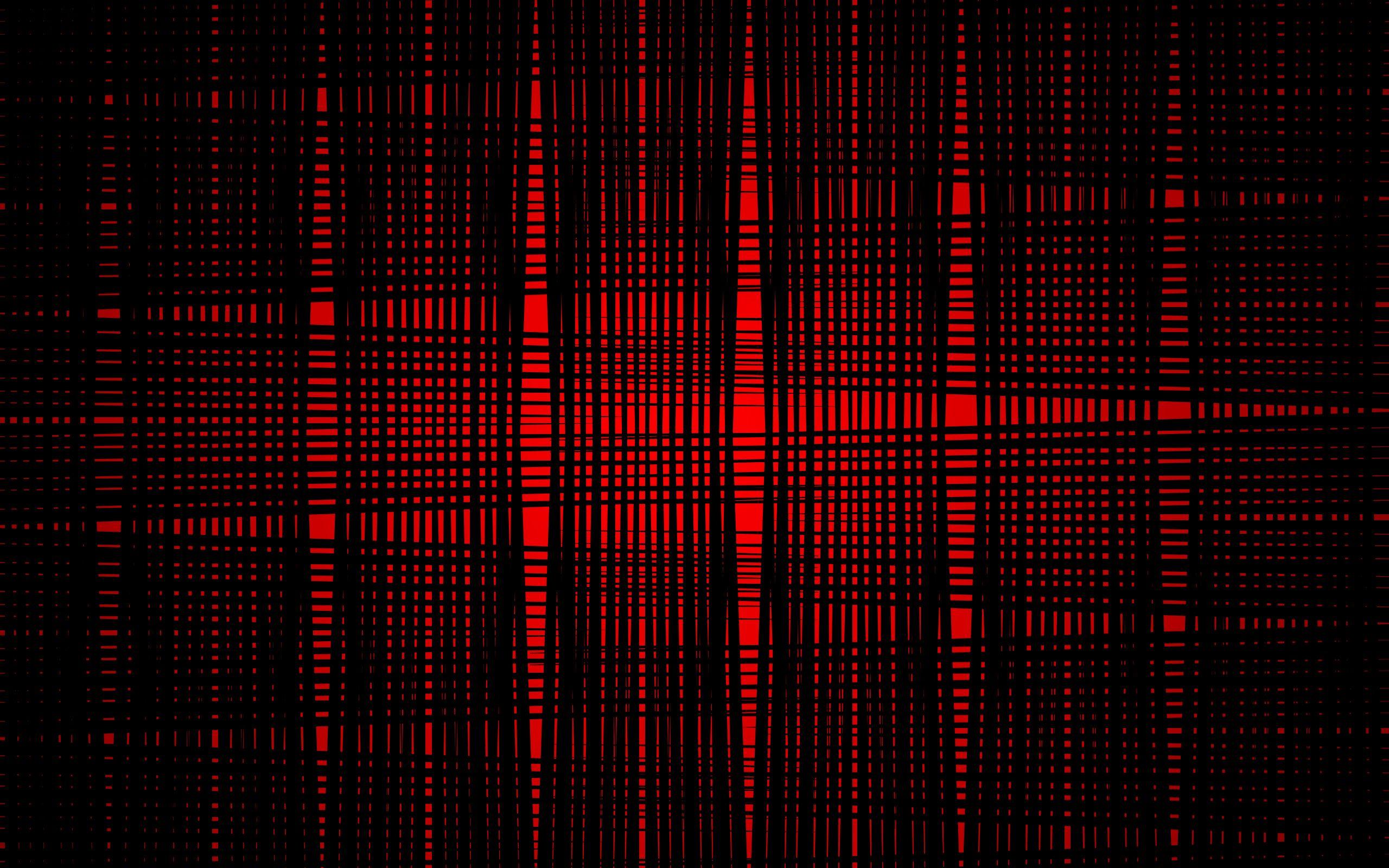 Red And Black Background Picture 27 Background