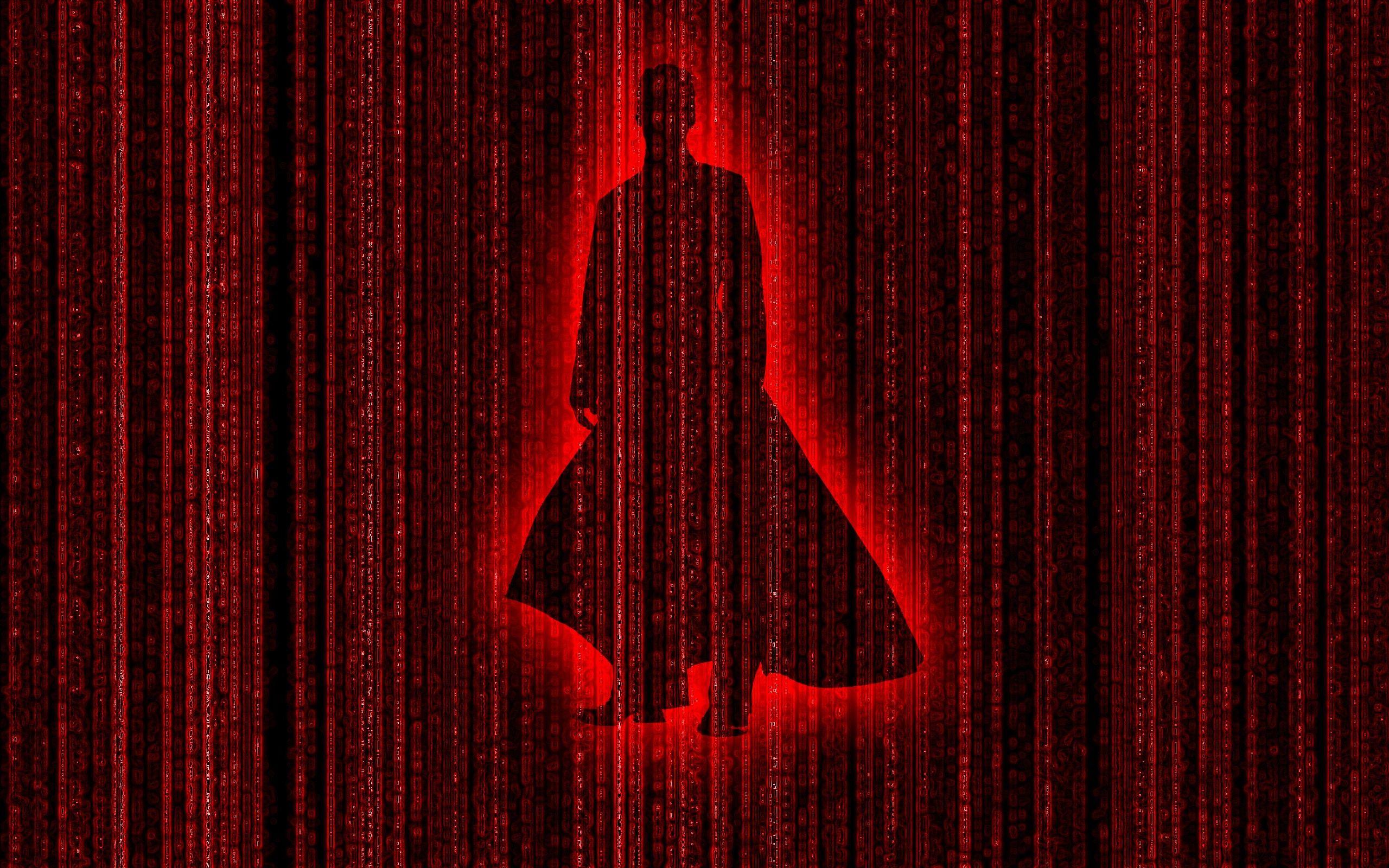 Red Black backgroundDownload free beautiful full HD wallpaper