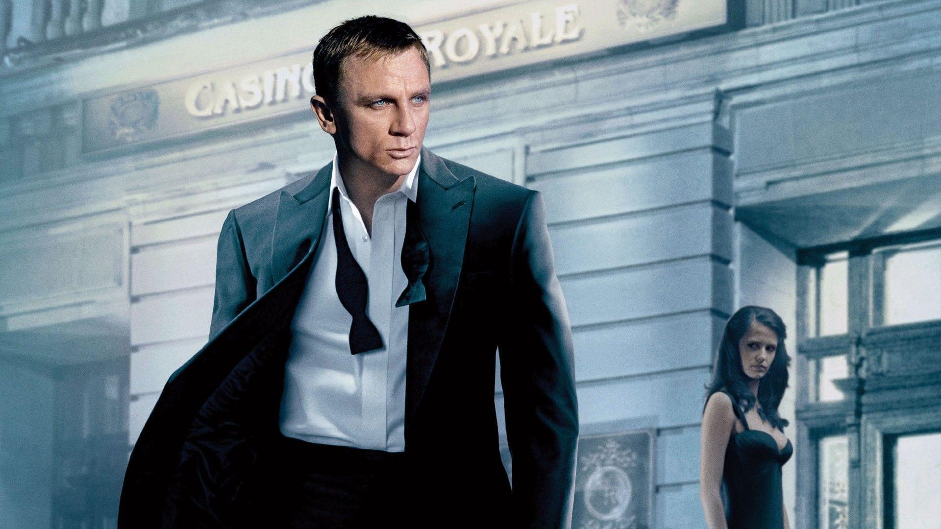 Download Daniel Craig As James Bond Photohoot 1280x960 Resolution