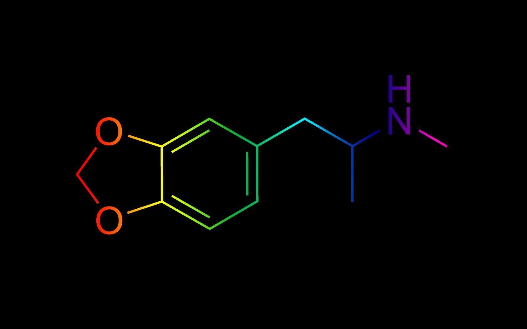 Techno Music. Wallpaper HD. Techno music and Techno