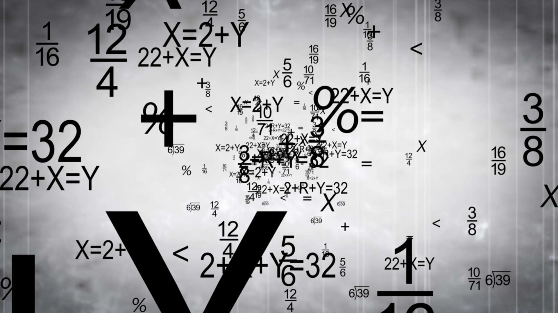 Maths HD Wallpaper Image
