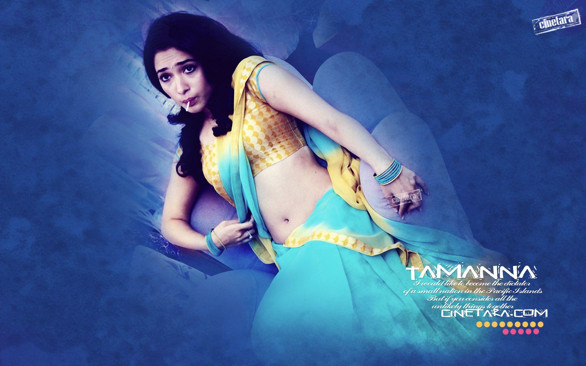 Tamanna 1920x1200 widescreen wallpaper HD 1080p wallpaper