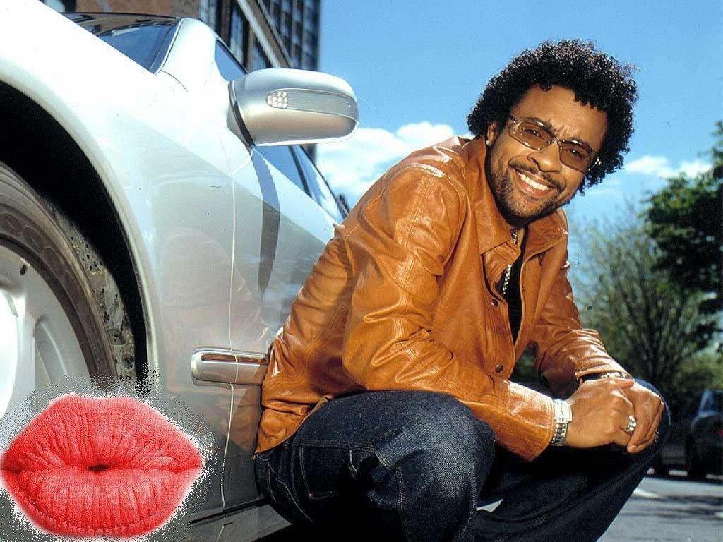 Bottom Feeders: The Ass End of the '90s, Vol. 81