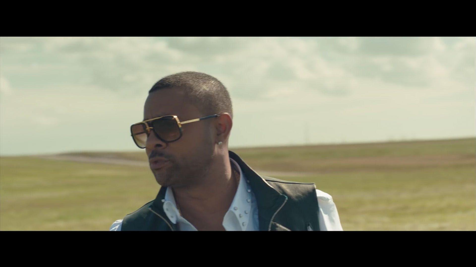 Shaggy Love Ft. Pitbull, Gene Noble Summer Hit