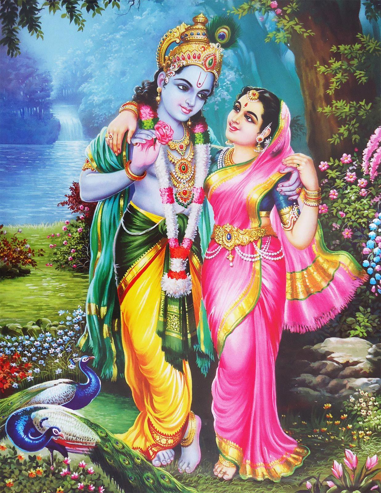 God Wallpaper. God Desktop Wallpaper Download. hindu god gokula