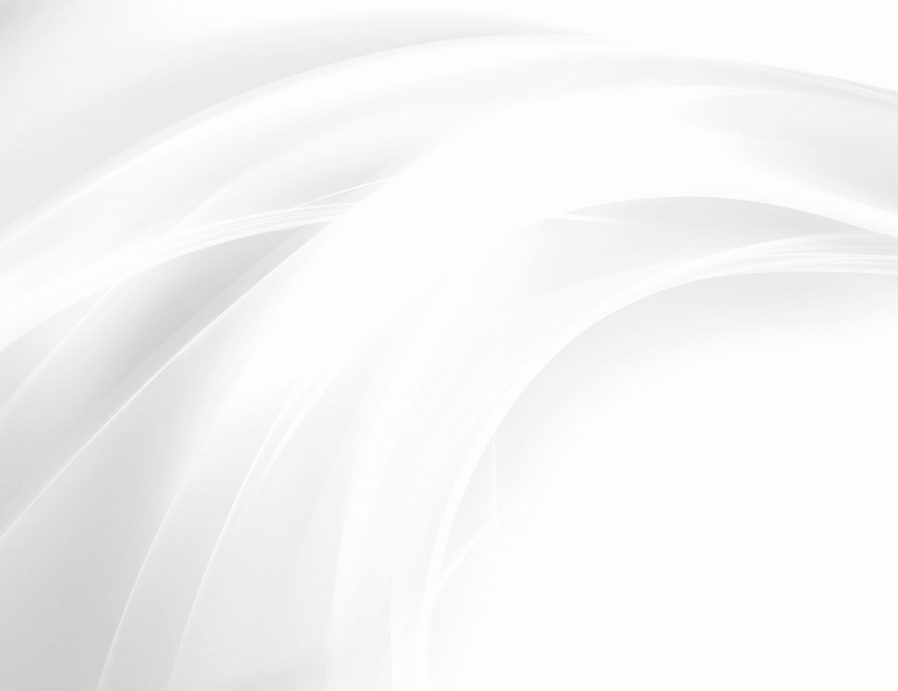 abstract wallpaper white