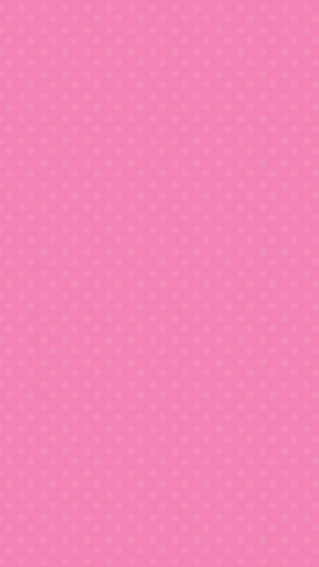 Cute pink LG G2 Wallpaper, LG G2 Wallpaper, LG Wallpaper