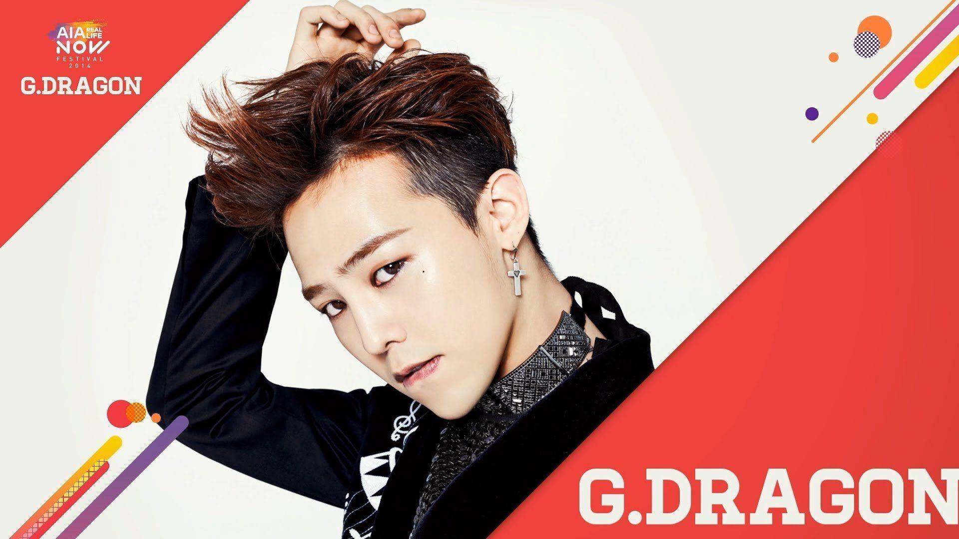 Featured image of post Laptop G Dragon Desktop Wallpaper - You can also upload and share your favorite g dragon desktop wallpapers.