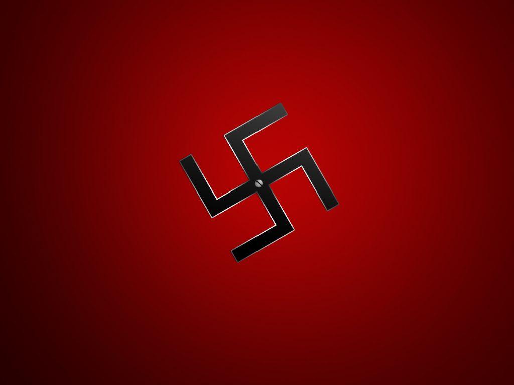 swastik hindu symbols Paper Print - Religious posters in India - Buy art,  film, design, movie, music, nature and educational paintings/wallpapers at  Flipkart.com