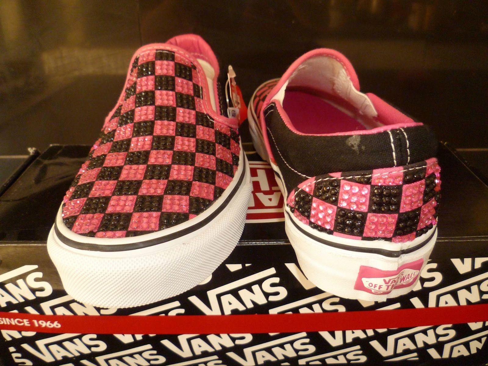 Awesome Vans Wallpaper Picture Wallpaper Collection. HD