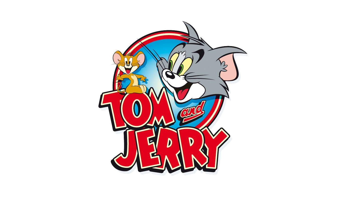 tom and jerry Wallpaper and Background Imagex900