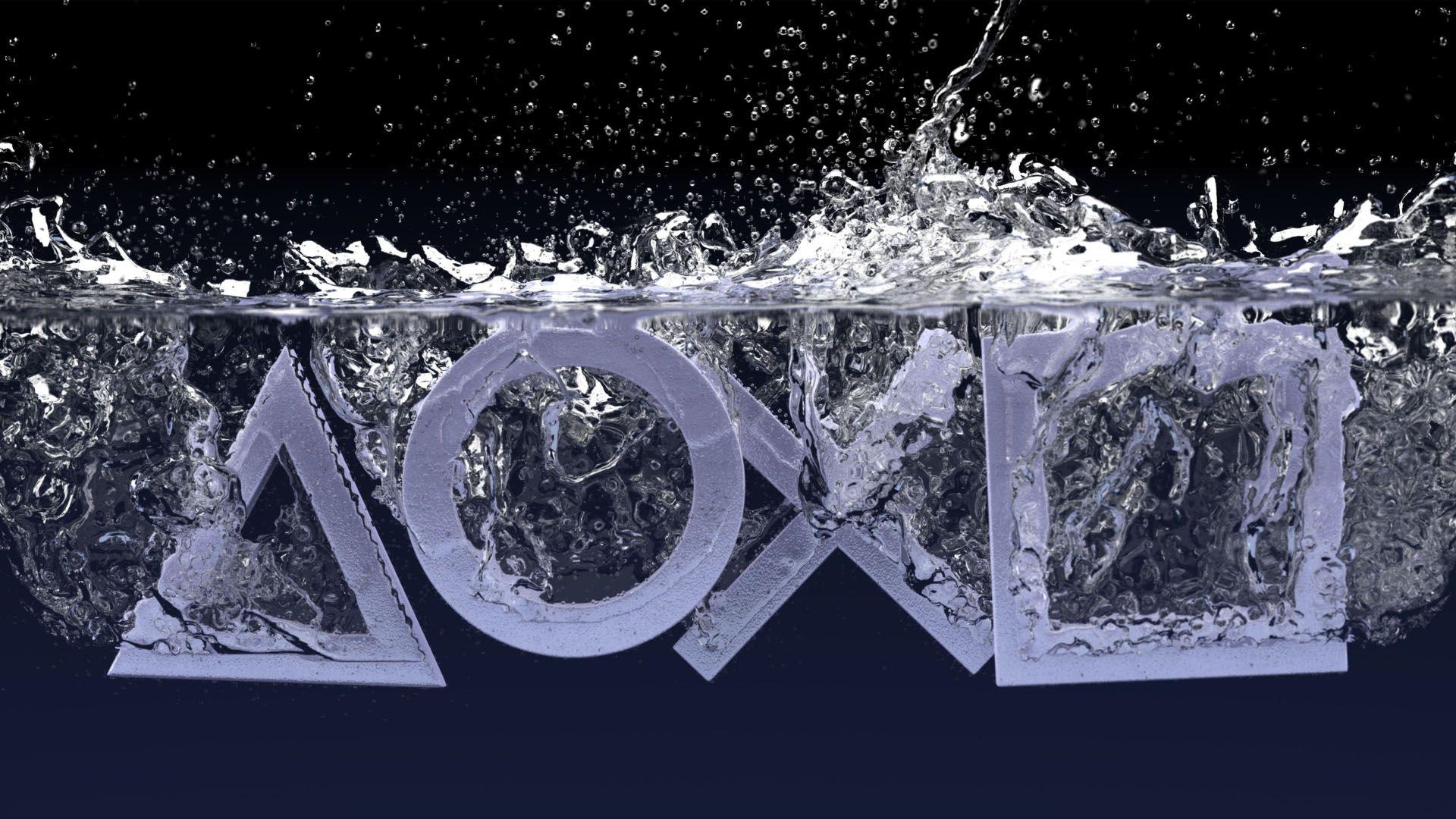 cool ps3 wallpaper HD