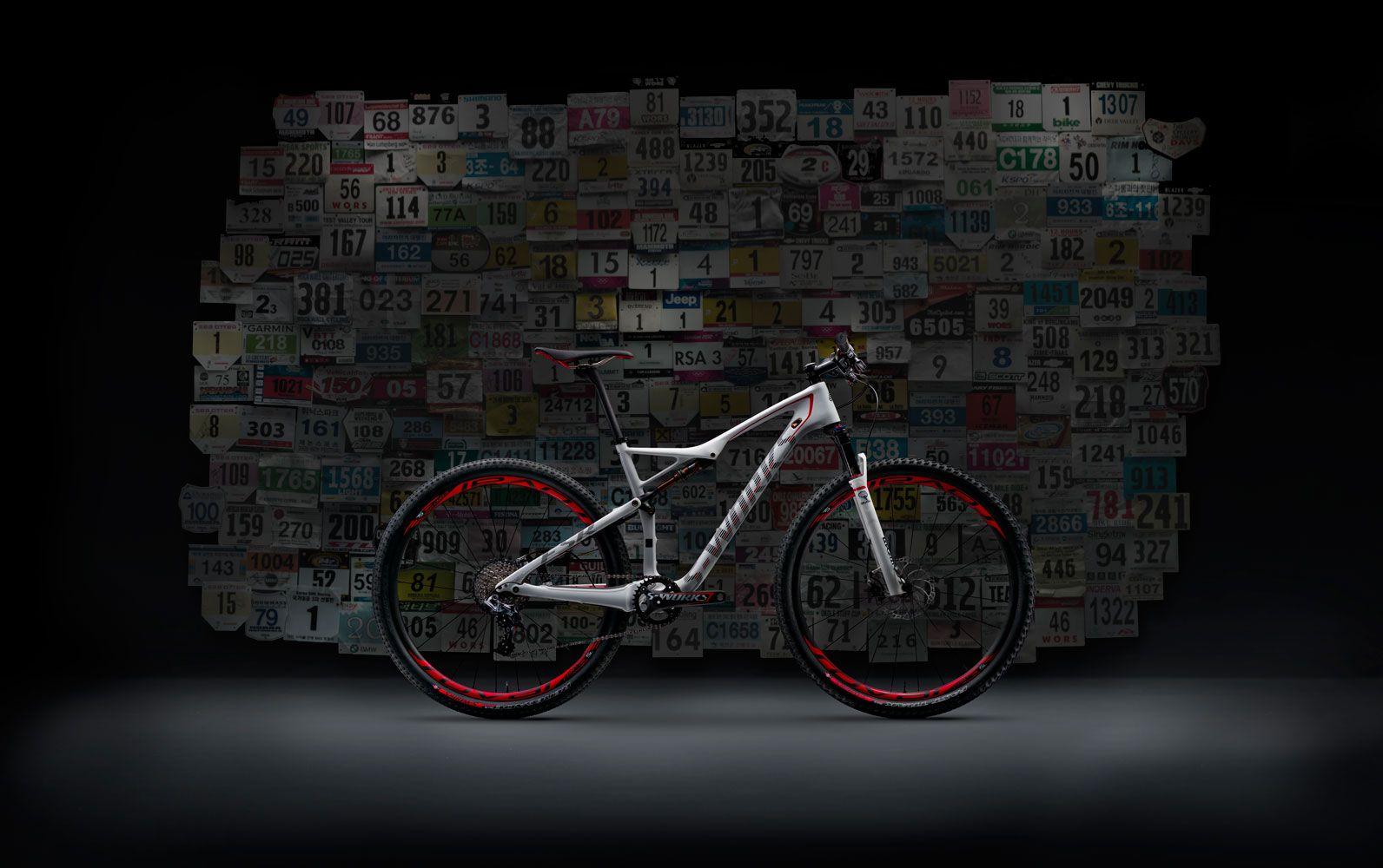 2014_EPIC_BACKGROUND_TO_PLATES_withBIKE_V3flatterBEST_