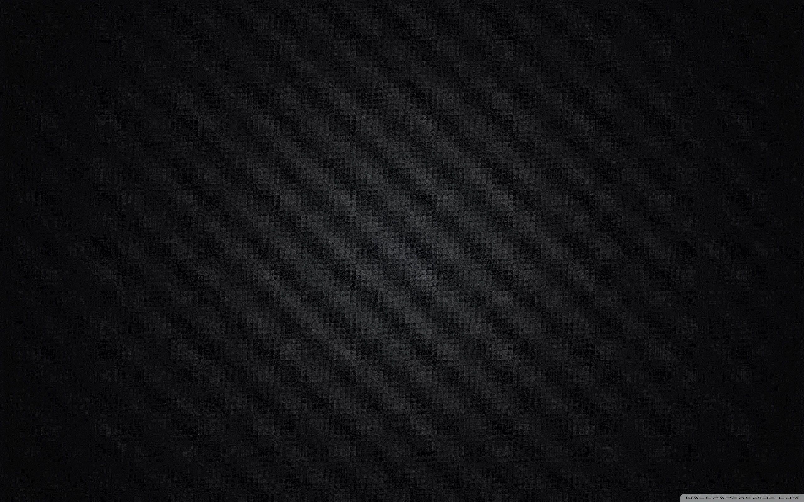 Black Backgrounds Fabric ❤ 4K HD Desktop Wallpapers for • Dual
