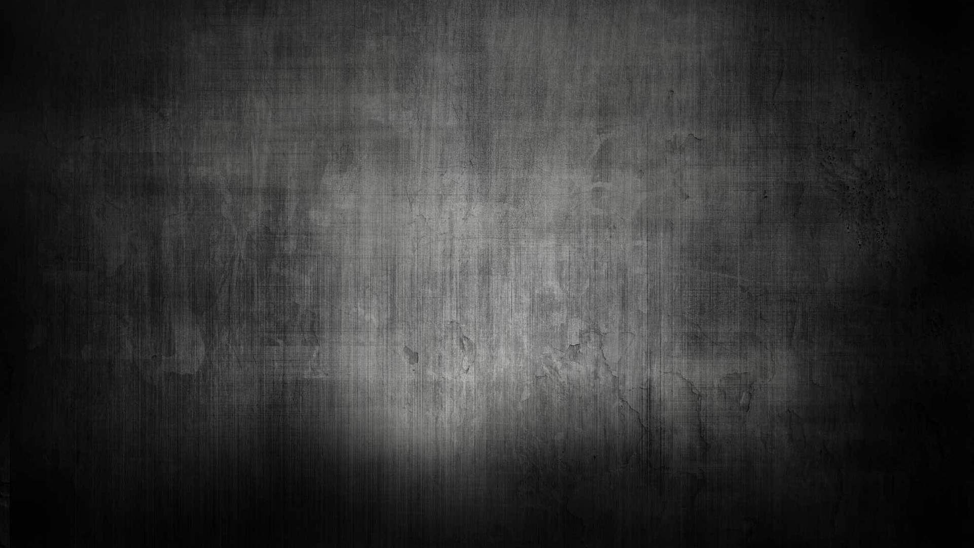 Download Wallpaper dark, spot, background, texture resolution