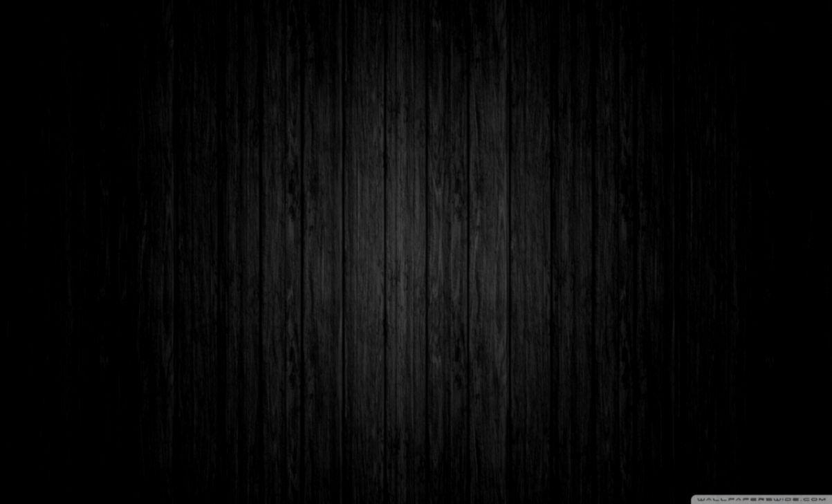 Black Backgrounds HD - Wallpaper Cave