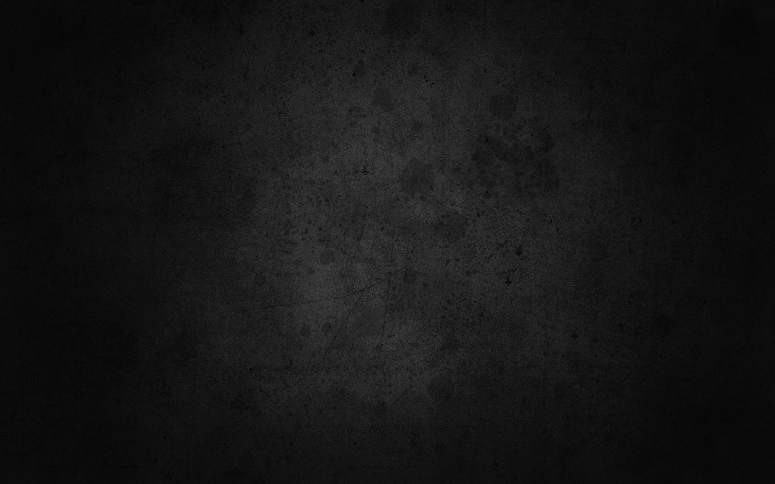Black Backgrounds HD - Wallpaper Cave