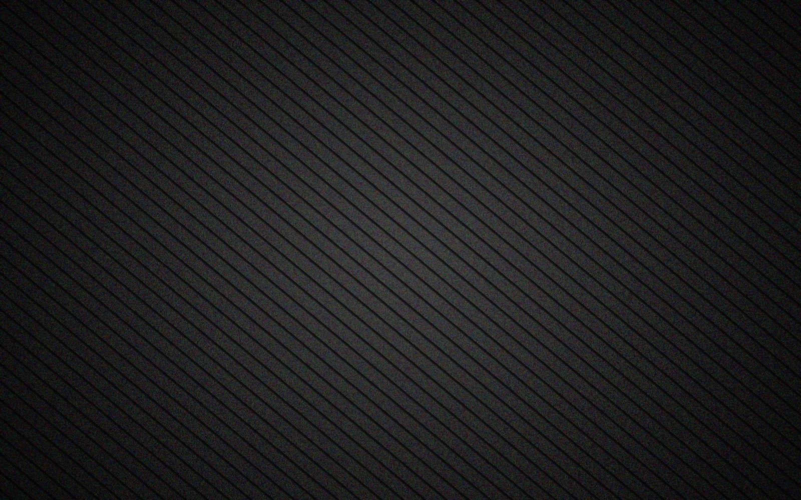HD Quality Black Image, Black Wallpaper HD Base