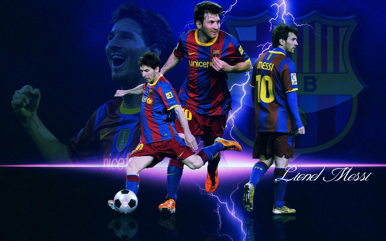 Fcb Wallpapers HD - Wallpaper Cave