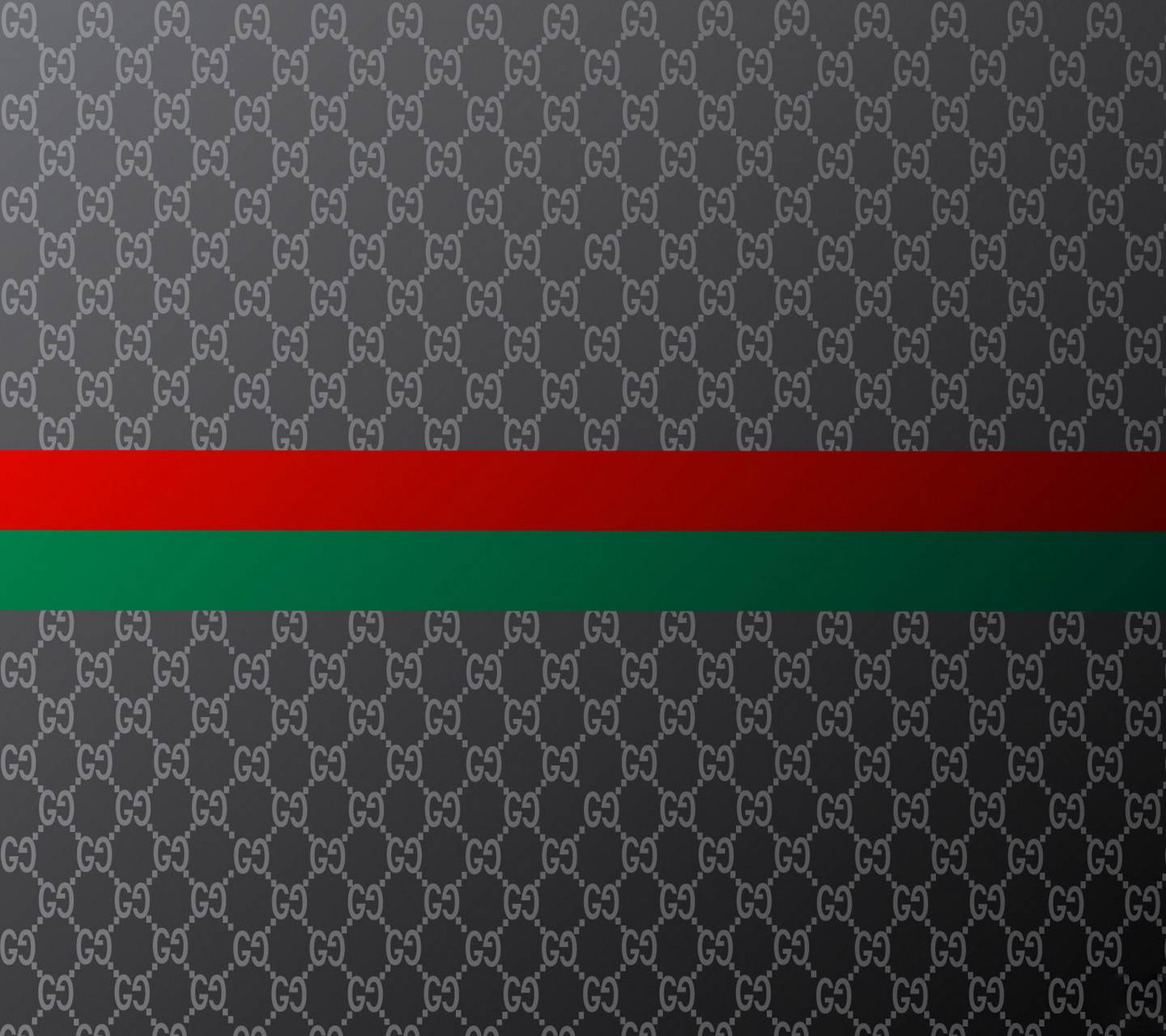 Download free HD gucci wallpaper for your mobile phone