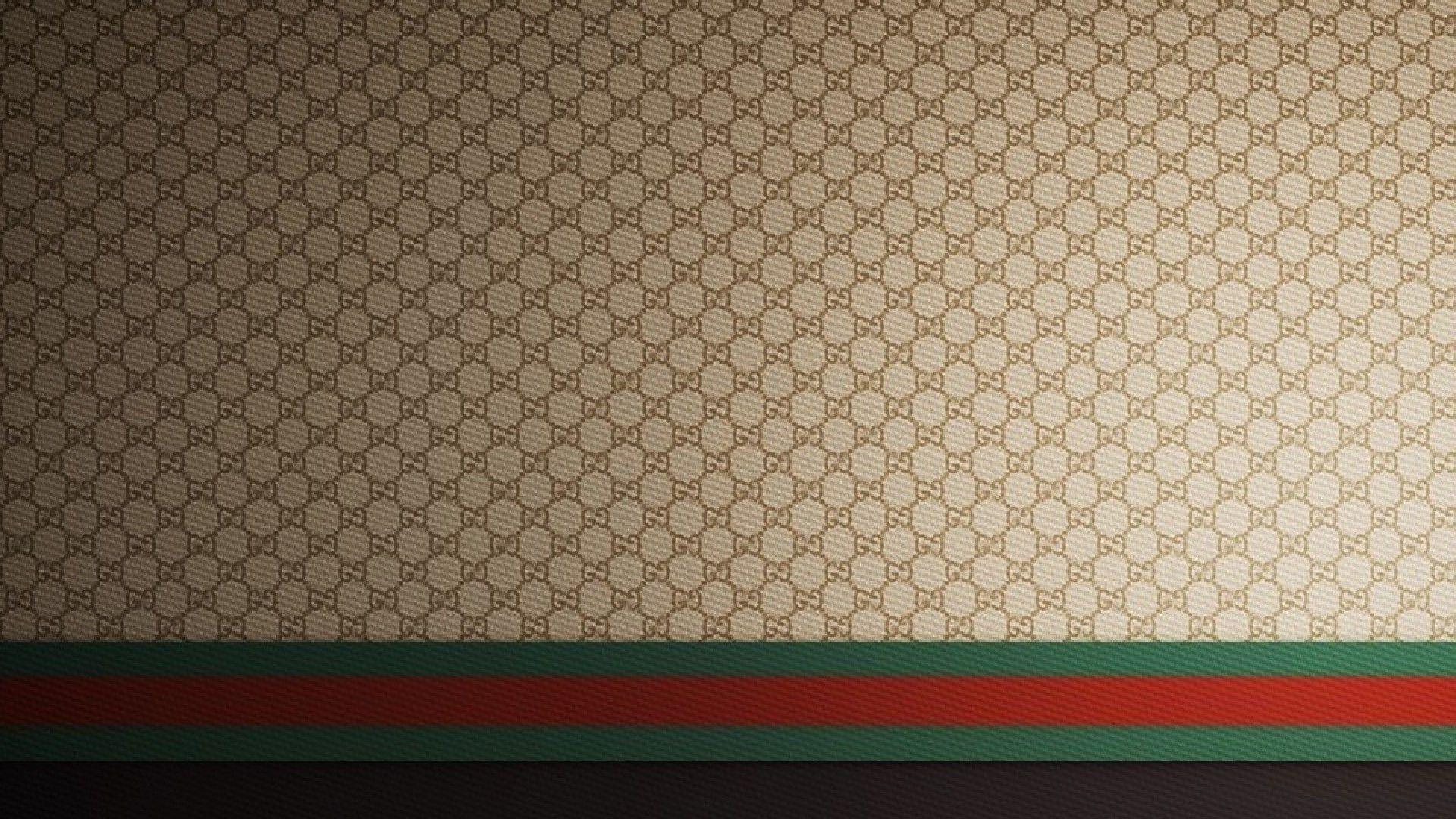 Gucci wallpaper HD free download. Logo wallpaper